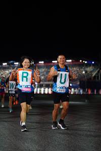 BIB: 2192, 6889
                            <button type="button" onclick="openModal(19598507)" class="btn btn-primary btn-sm float-right btn-popup" data-toggle="modal" data-target=".modal-high-quality">
                        <i class="fas fa-shopping-cart"></i> Add to Cart
                    </button>
                                            <button type="button" onclick="isThisMe(19598507, true)" class="btn btn-success btn-sm float-right btn-popup btn-isme hidden" data-toggle="tooltip" data-placement="bottom" title="นี่คือรูปของคุณใช่ไหม คลิกที่นี่เพื่อเอาเข้าอัลบั้ม">
                        <i class="fas fa-plus"></i> Add to album
                    </button>
                    <button type="button" onclick="isThisMe(19598507, false)" class="btn btn-warning btn-sm float-right btn-popup btn-isnotme hidden">
                        <i class="fas fa-ban"></i> Remove from album
                    </button>